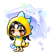 Ayuta